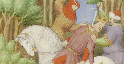 Middle Ages Pictures Infamous Assassins Of The Middle Ages Lapham S Middle Ages Pictures Infamous Assassins Of The Middle Ages Lapham S