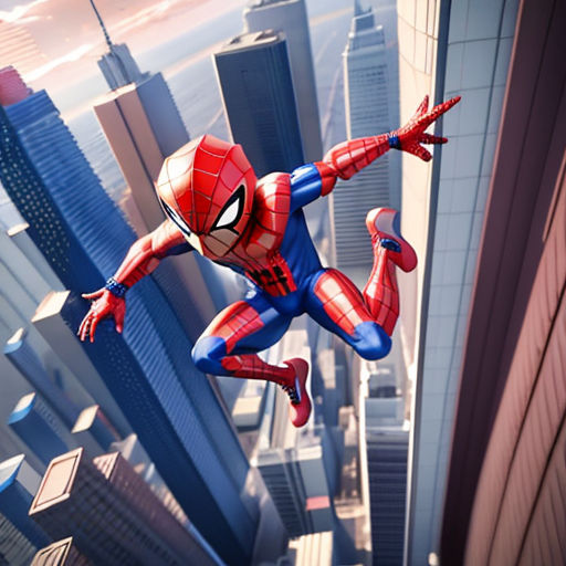 5 Tips Mikes Morales