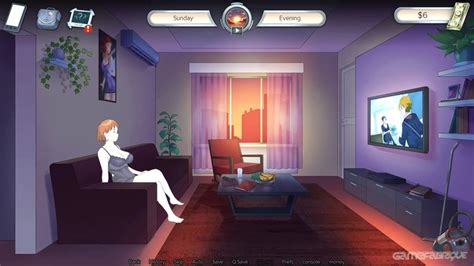 Milf Game Review