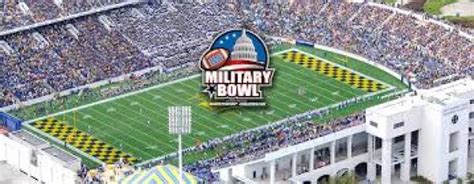Military Bowl Unc Vs Temple Prop Bets Military Bowl Unc Vs Temple Prop Bets