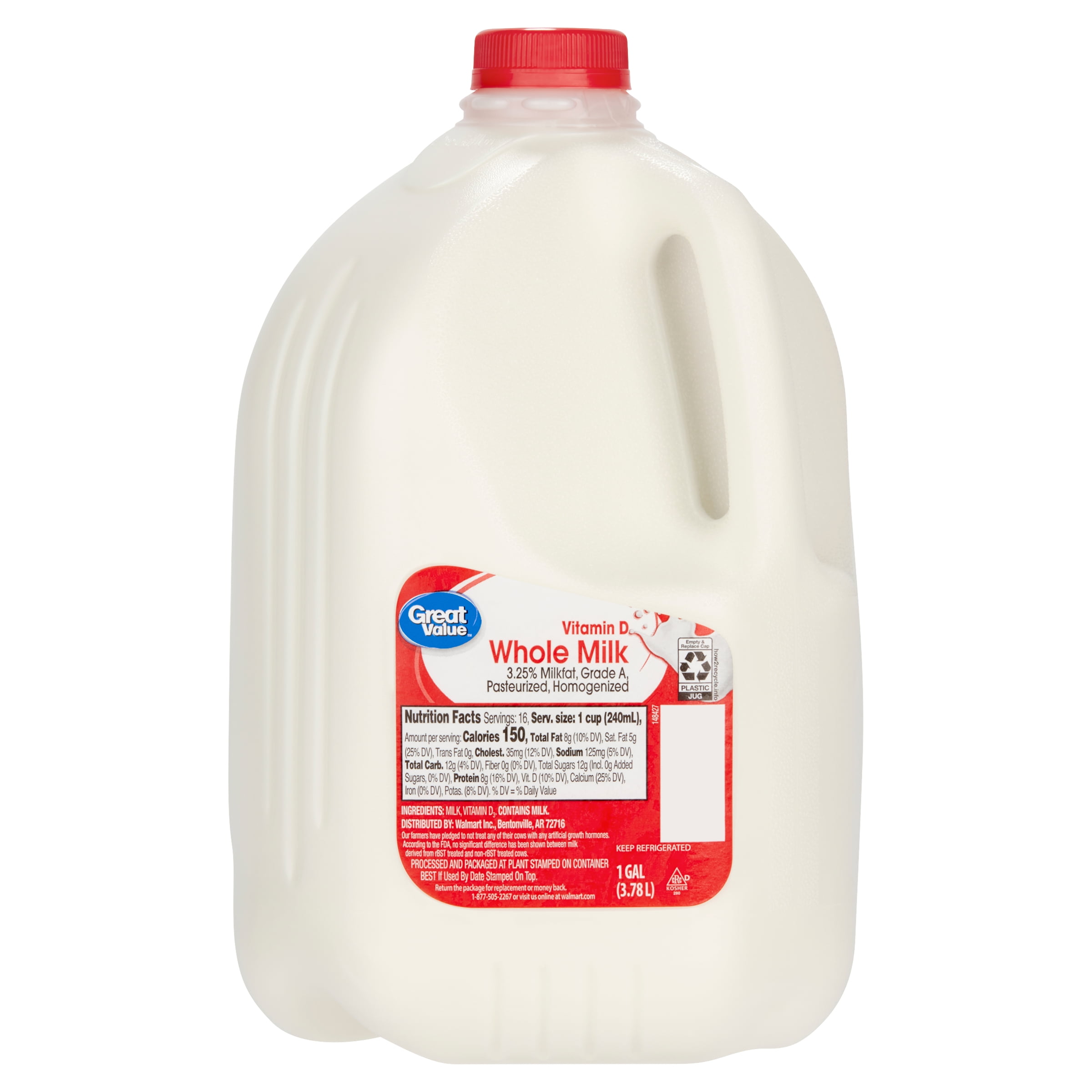 Milk Walmart Business Milk Walmart Business