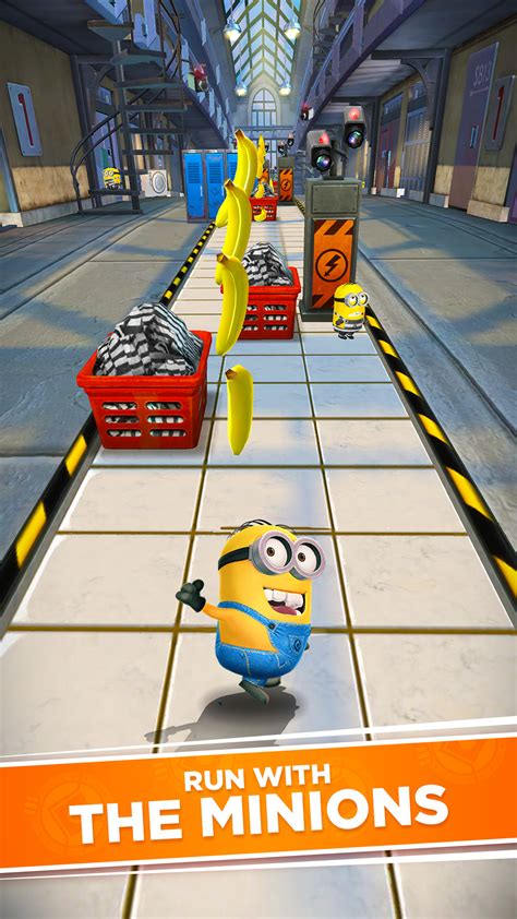 5 Minions Game Tips 5 Minions Game Tips