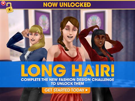 Missy S Sims And Stuff The Sims Freeplay Ringlets Of Fire Long Hair Missy S Sims And Stuff The Sims Freeplay Ringlets Of Fire Long Hair
