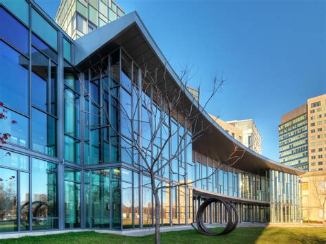 Mit Sloan Campus Mit Sloan Campus