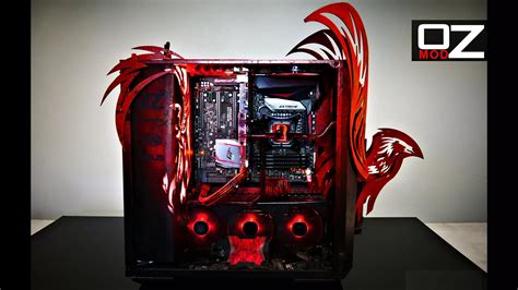 Mod Pc