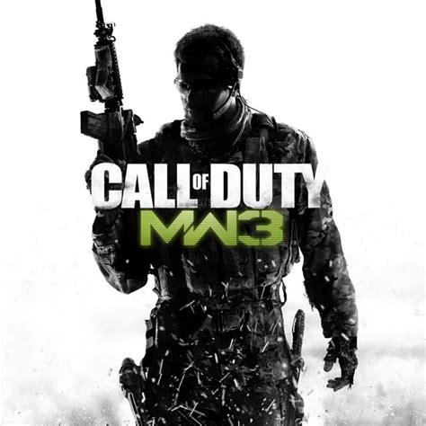 5 Tips Modern Warfare 3