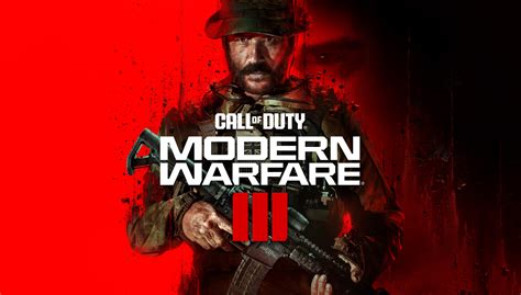 5 Facts MW1 Release 5 Facts MW1 Release