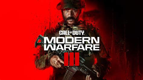 5 Ways Modern Warfare 3