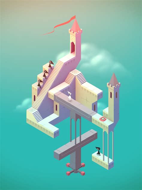 5 Tips Monument Valley