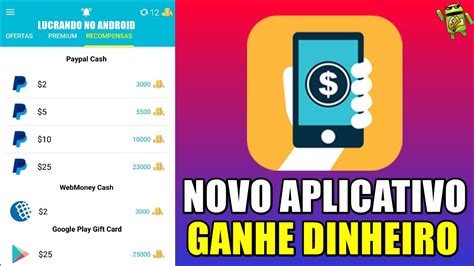 Money Maker Ganhe Dinheiro E Gift Cards Gr Tis Money Maker Ganhe Dinheiro E Gift Cards Gr Tis