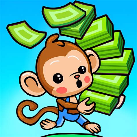 Monkey Games Play Free Online Monkey Games On Friv 2 Monkey Games Play Free Online Monkey Games On Friv 2