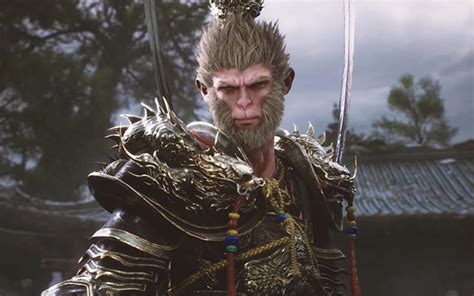 Monkey King Game Review Monkey King Game Review