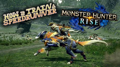 Monster Hunter Tips Youtube Monster Hunter Tips Youtube