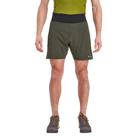 Montane Slipstream 7 Inch Trail Running Shorts Aw23 Sportsshoes Com Montane Slipstream 7 Inch Trail Running Shorts Aw23 Sportsshoes Com
