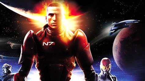 Mordauftrag Gegen Die Eigene Schwester I Mass Effect 1 Gameplay German Mordauftrag Gegen Die Eigene Schwester I Mass Effect 1 Gameplay German