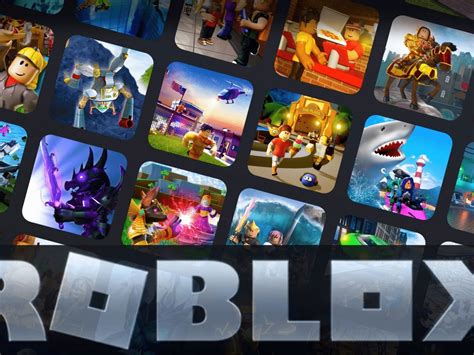 More Than 34 Million Roblox Passwords Are Stolen Through Infostealers More Than 34 Million Roblox Passwords Are Stolen Through Infostealers