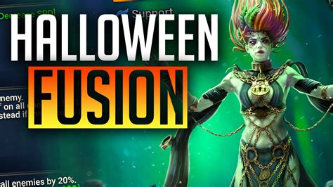 Morrigaine Fusion Guide Hellhades Raid Shadow Legends Morrigaine Fusion Guide Hellhades Raid Shadow Legends