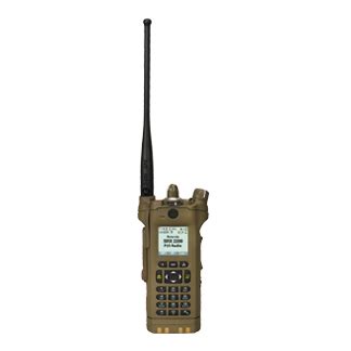 5 Motorola Combat Tips