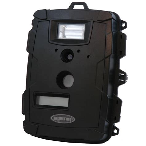 Moultrie Game Camera Reviews Moultrie Game Camera Reviews