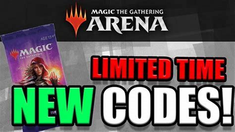 Mtg Arena Codes June 2025 Gabrielle Purcell