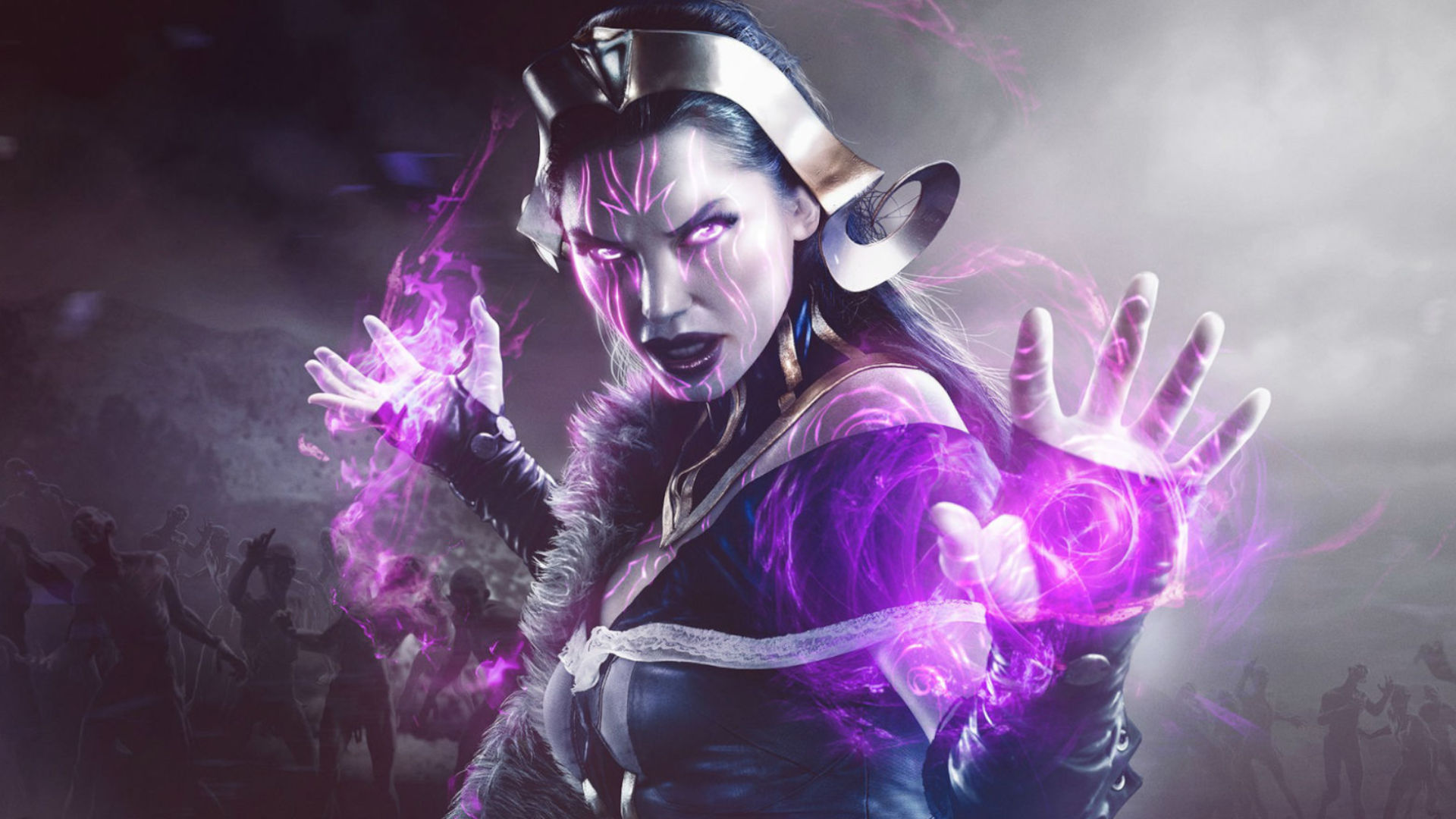 5 MTG Arena Tips