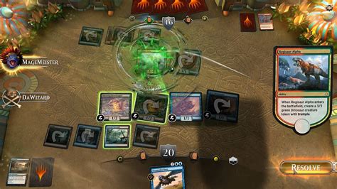 5 Ways MTG Download