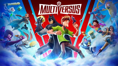 5 Multiversus Games Tips