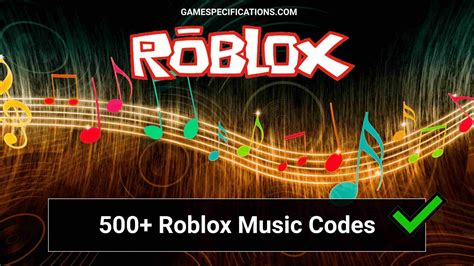 Roblox Music ID Code Finder