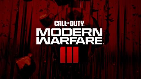 Mw3 2024 Ps5 Ashla Camella Mw3 2024 Ps5 Ashla Camella
