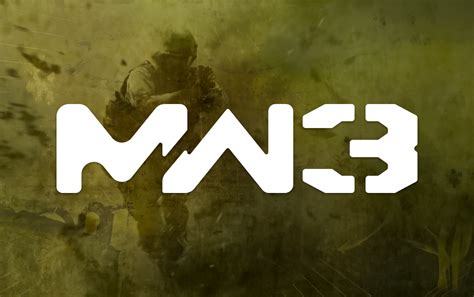 Mw3 Challenges Boost Simple Carry Mw3 Challenges Boost Simple Carry