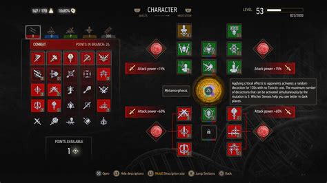 My Complete Witcher 3 Next Gen Playthrough In Screenshots R Witcher3 My Complete Witcher 3 Next Gen Playthrough In Screenshots R Witcher3