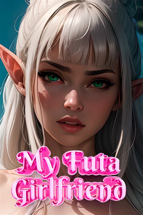 My Futanari Stepmom Impregnated Me Pcgamingwiki Pcgw Bugs Fixes My Futanari Stepmom Impregnated Me Pcgamingwiki Pcgw Bugs Fixes