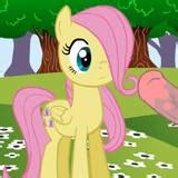My Little Pony Mlp Porn Flash Porn Games Porn Animations My Little Pony Mlp Porn Flash Porn Games Porn Animations