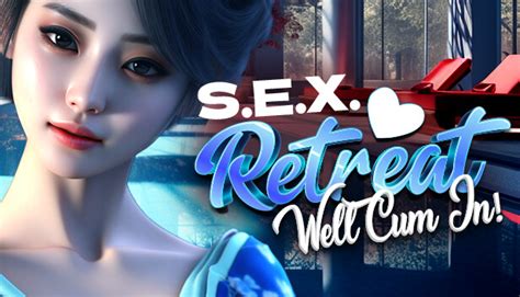 Sex Games Fun