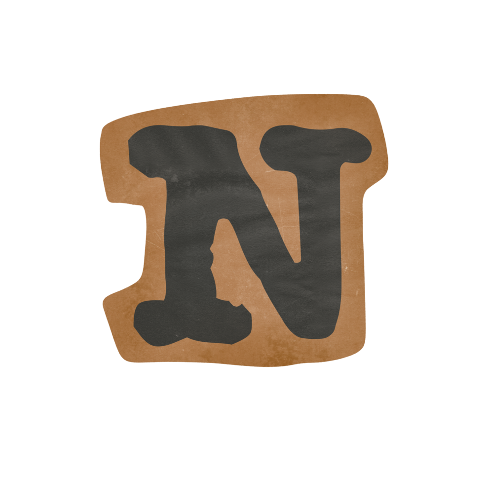 Ni No Kuni Game Review