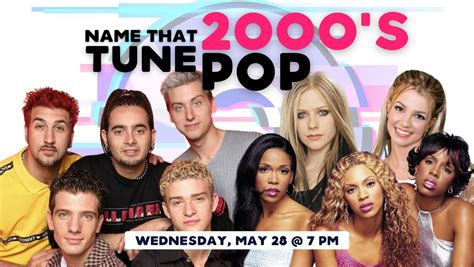 Name That Tune 2000 S Pop West Des Moines Iowa Travel Iowa