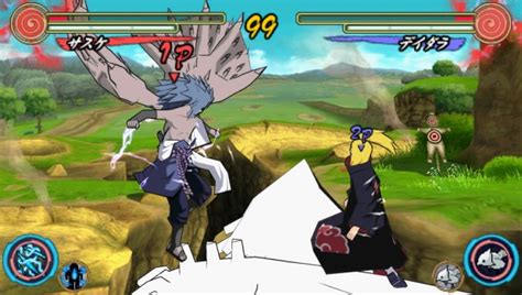 Naruto Shippuden Ultimate Ninja Heroes 3 Codes Cheats And Tips Naruto Shippuden Ultimate Ninja Heroes 3 Codes Cheats And Tips