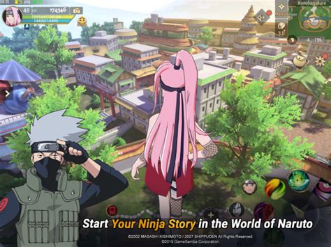 Naruto Slugfest Tips Cheats Vidoes And Strategies Gamers Unite Ios Naruto Slugfest Tips Cheats Vidoes And Strategies Gamers Unite Ios
