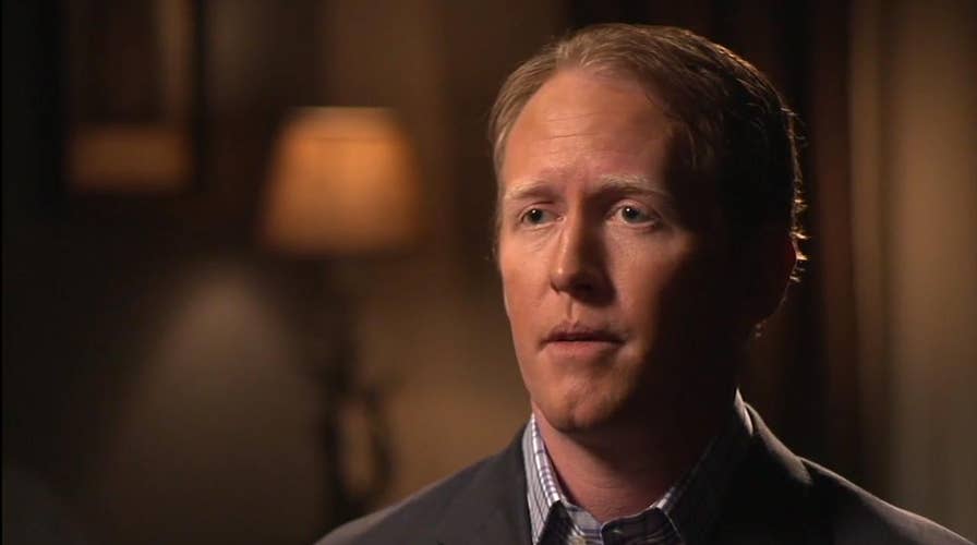 Navy Seal Who Killed Osama Bin Laden Gives Stern Warning To Joe Biden Navy Seal Who Killed Osama Bin Laden Gives Stern Warning To Joe Biden