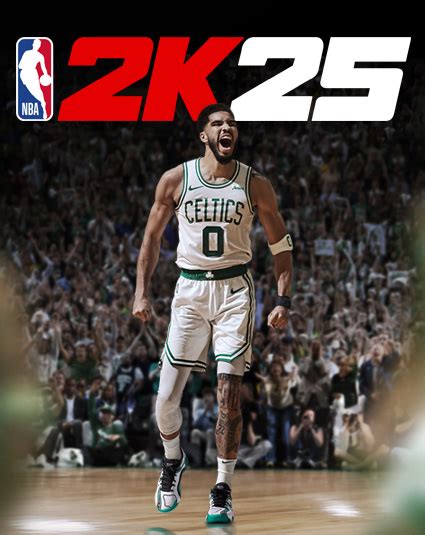 NBA 25K Salary Cap Analysis