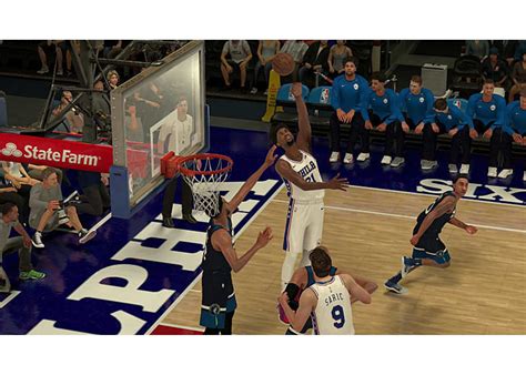 Nba Basketball Game Simulator