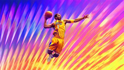 5 NBA Tips