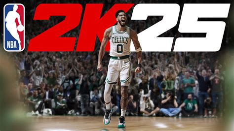 5 NBA Tips 5 NBA Tips