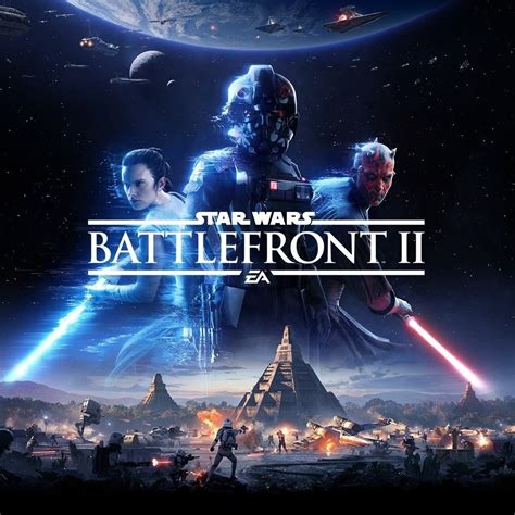 5 Battlefront 2 Tips 5 Battlefront 2 Tips