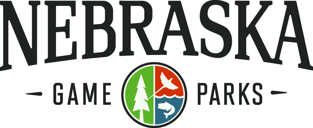 5 Nebraska Parks Jobs
