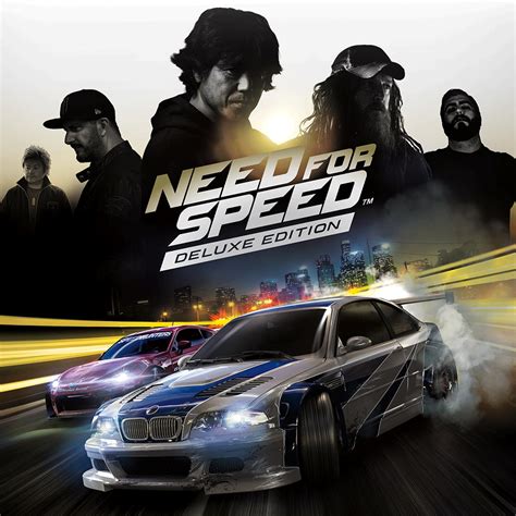 5 Needs To Know 5 Needs To Know