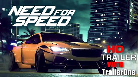 Need For Speed Official Steam Release Trailer Youtube Need For Speed Official Steam Release Trailer Youtube