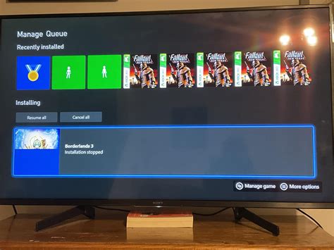 Need Help I Can T Seem To Have My Game Installed Every Time I Try It Need Help I Can T Seem To Have My Game Installed Every Time I Try It