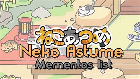 Neko Cat Game Cheats Neko Cat Game Cheats
