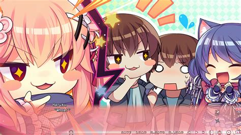 5 Neko Game Tips 5 Neko Game Tips